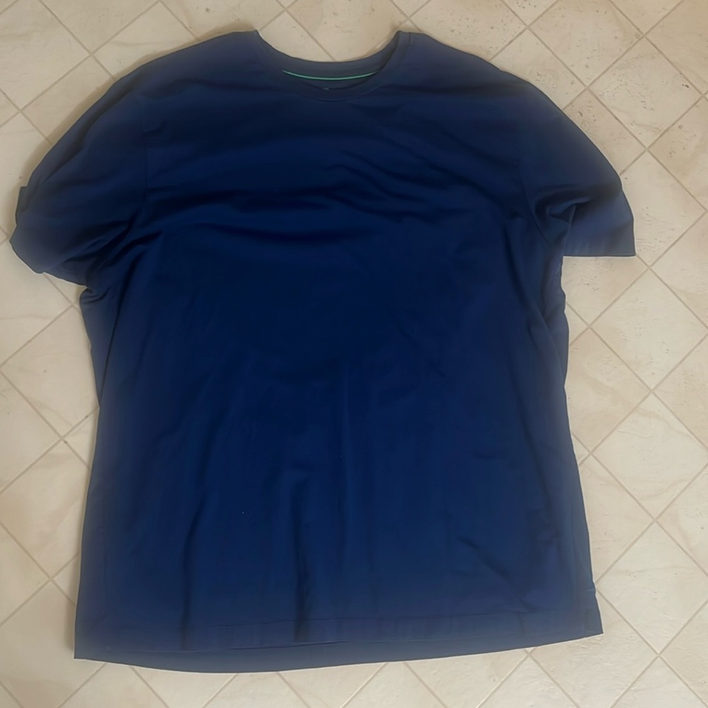 Men’s Tommy Bahama T Shirt